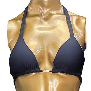 TOP Cortininha Itararé Preto