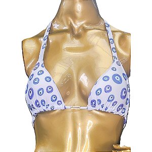 TOP Cortininha Itararé OLHO GREGO