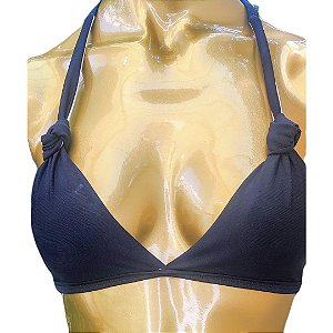 TOP MARAGOGI AZUL MARINHO