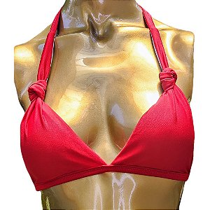 TOP MARAGOGI VERMELHO