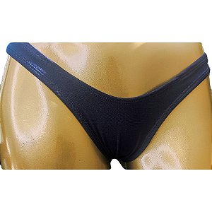 CALCINHA ASA DELTA COPACABANA AZUL MARINHO