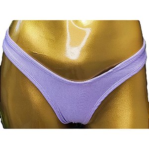 CALCINHA ASA DELTA COPACABANA LAVANDA