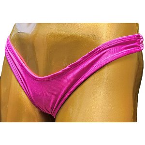 CALCINHA ASA DELTA COPACABANA FÚCSIA