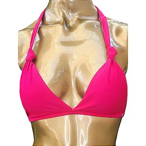 TOP MARAGOGI PINK