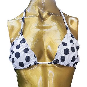 TOP CORTININHA MARESIAS POÁ