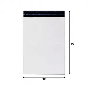 Envelope de Segurança 19x25 COEX