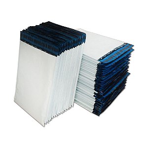 Envelope de Segurança 20x30 COEX