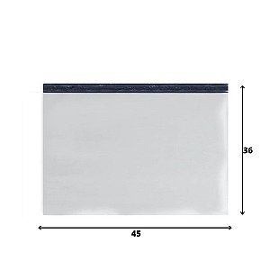 Envelope de Segurança 45x36 COEX