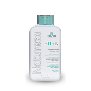 PDRN - Máscara Bioativa 500g - Natureza Cosméticos
