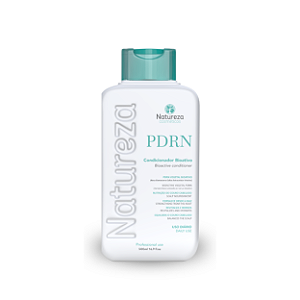 PDRN - Condicionador Bioativo 500ml - Natureza Cosméticos