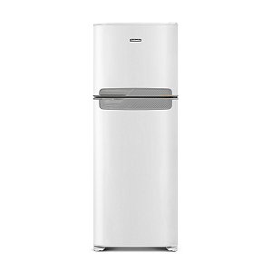 Geladeira/Refrigerador Continental Frost Free Duplex Branca 472 Litros (TC56)