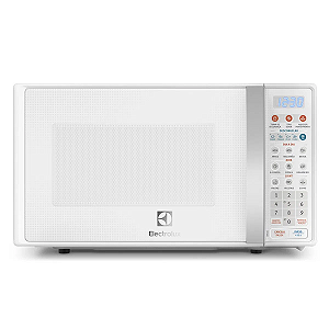 Micro-OndasElectrolux com Função Tira Odor 20L (MTO30)