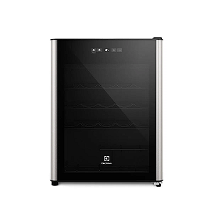 Adega Electrolux 24 Garrafas (WSF24)