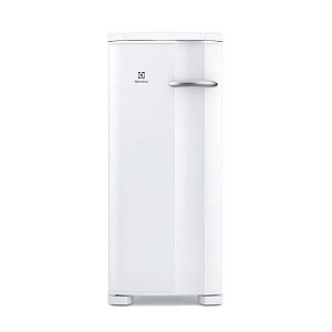 Freezer Electrolux Vertical Uma Porta 162L (FE19)