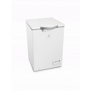Freezer Horizontal 149L (H162)