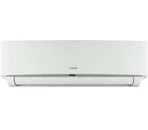 Condicionador de Ar Split Consul Bem Estar Inverter 12.000 BTUs/h Frio (CBF12CBBCJ)