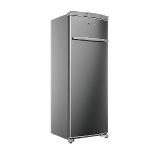 Freezer Vertical Flex Frost Free Brastemp - BVR28PK