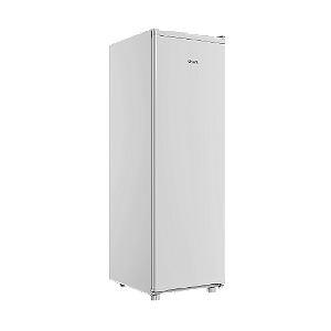 Freezer Vertical Consul 189 Litros CVU20 | O Espaço Extra Ideal - CVU20MB