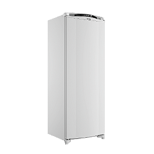 Freezer Vertical 293 Litros Consul - CVU30MB