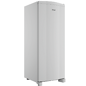 Geladeira Degelo Seco 263 Litros Consul - CRA30MB