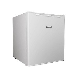 Frigobar Consul 47 Litros Branco - CRC04MB