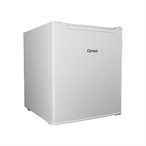 Frigobar Consul 47L Branco - CRC04AB