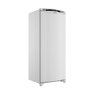 Freezer Vertical Consul 231 Litros - CVU26FB