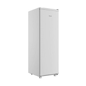 Freezer Vertical Consul Slim 142 Litros - CVU20GB
