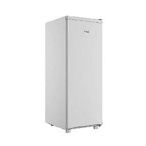 Freezer Vertical Consul 121 Litros - CVU18GB