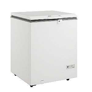 Freezer Horizontal Consul 220 Litros - CHA22FB
