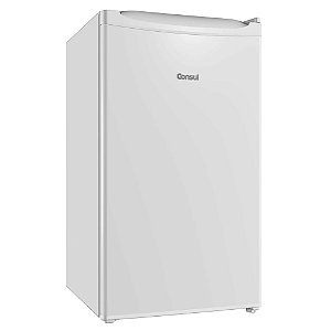 Frigobar Consul 117 litros com Gaveta Multiuso - CRC12CB