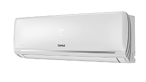Ar Condicionado Split Consul Triple Inverter EconoMaxi Frio 12000 BTUs - CBK12CBXCJ