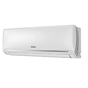 Ar Condicionado Split Consul Triple Inverter Cobre Quente e Frio 9000 BTUs - CBR09CBXCJ
