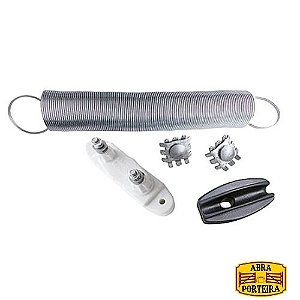 Kit Para-Raios Speedrite