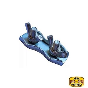 Conector Para  Fio Eletroplastico Ultra Speedrite