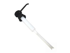 Bomba Dosadora Para Calda 1883 (pump)