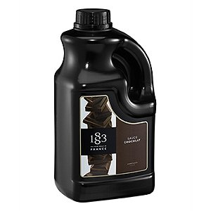Calda de Chocolate 1883 – 1,89 L