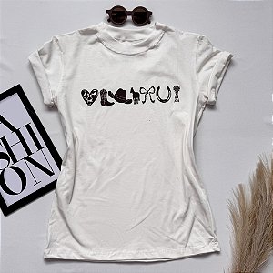 Tshirt Country
