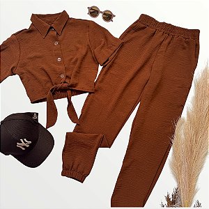 Conjunto Marina