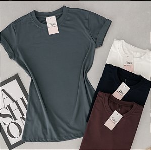 Tshirt Lisa