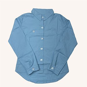 Camisa básica