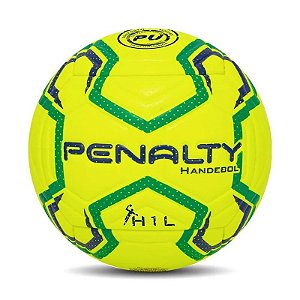 BOLA HANDEBOL ULTRA FUSION H1L PENALTY