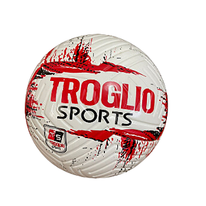 BOLA TS POTENZA 07 2024