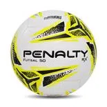 BOLA DE FUTSAL PENALTY RX 500