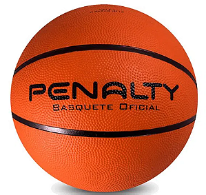 BOLA BASQUETE PLAYOFF BABY