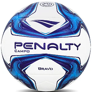 BOLA PENALY BRAVO CAMPO
