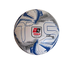 BOLA DE FUTSAL TS
