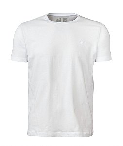 Camiseta Básica
