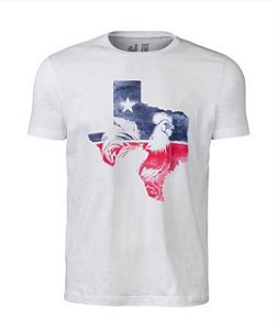 Camiseta Made In Mato
