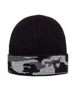 Gorro Made In Mato Camuflado